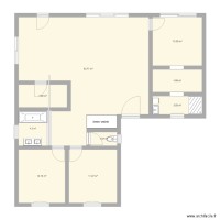 maison 2