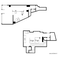 PIZZA CENTER MILANO 19E