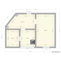 Am&eacute;nagement garage