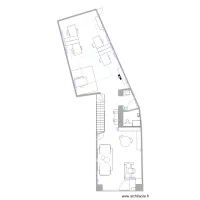 AXA plan etat projet&eacute; 1