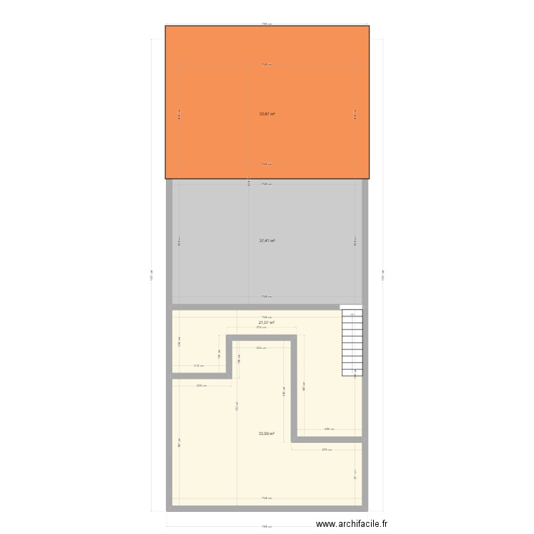 Casa felanitx. Plan de 0 pièce et 0 m2