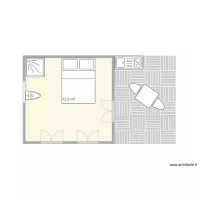 Kaz &agrave; Maurice