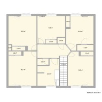 1er Etage