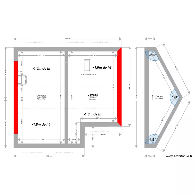 ML24016015. Plan de 