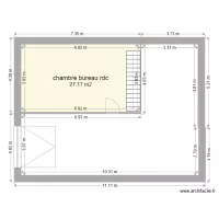 impasse des bruy&egrave;res d&eacute;c 2015