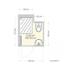 BERTHE ST ETIENNE PRO