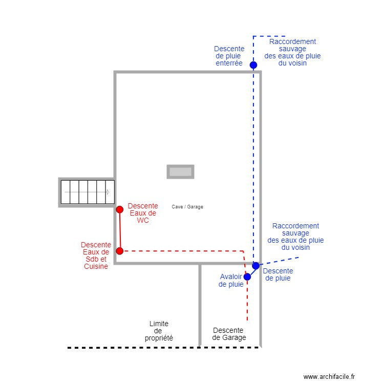 Ssol petit prince. Plan de 0 pièce et 0 m2