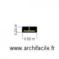 ascenseur