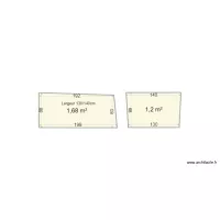 Coffre Dacia Lodgy 01