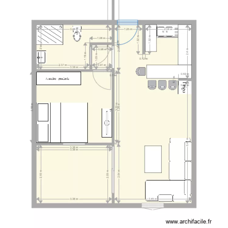 cluny. Plan de cluny. Plan de