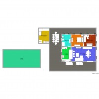Maison ferme de Dries 001