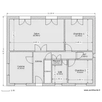 Cornouaille-RdC-avec cotations