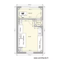  Atelier spiruline home 1