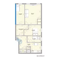 PLAN kechkeche