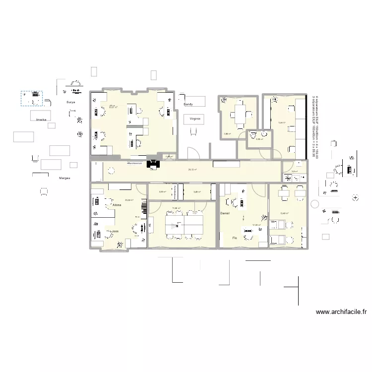 midi 10 2023 v3.4. Plan de 
