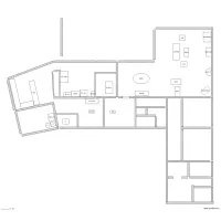 59 chemin du pere frein