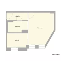 HUF23 Hufelandstrasse 23