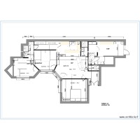 plan xiaohong 