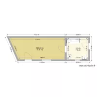 D&eacute;pendance Lau 4