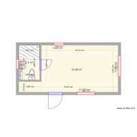 кр 0109