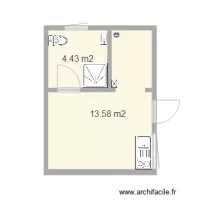 abri amenagement