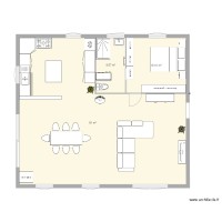 maison muy BASE test 2