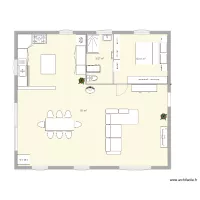 maison muy BASE test 2