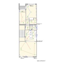Sceptre Rez1Eau Elec Chauffage