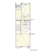 Sceptre Rez1Eau Elec Chauffage