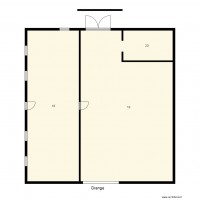 174503 MARTIN