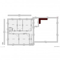 plan 3