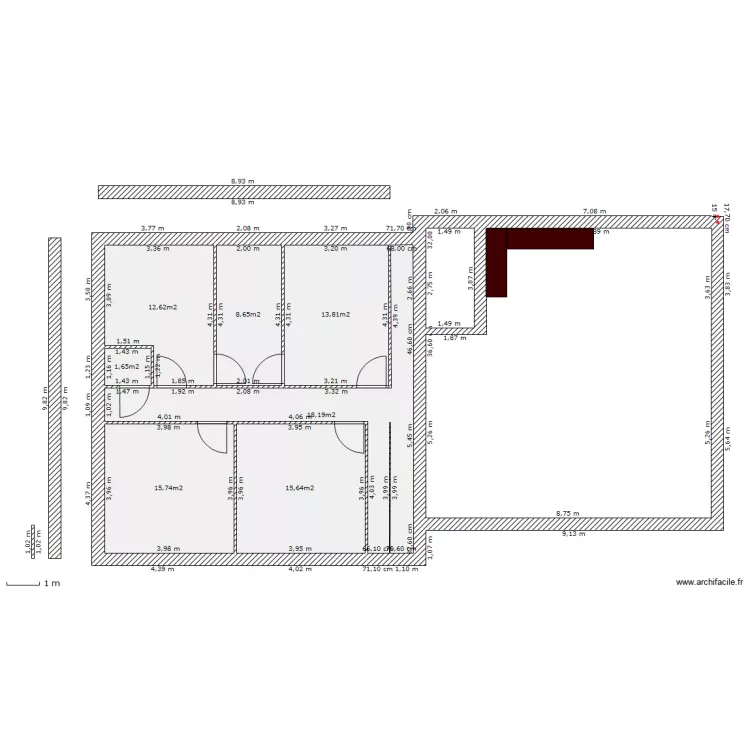 plan 3. Plan de plan 3. Plan de