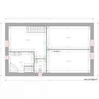 PLASSERAUD &eacute;tage