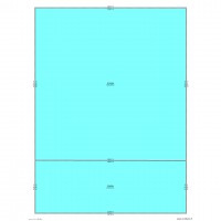 Grange étable