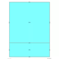 Grange &eacute;table