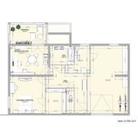 TROQUE AMENAGEMENT SOUS SOL v2