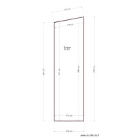 PLANCHER