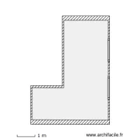 d&eacute;port&eacute;s3