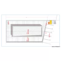 GRENOBLE AMENAGEMENT EXTERIEUR