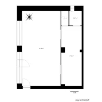 AV JOAN MARTI N 3 LOCAL