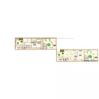 20211208 Carrelage cuisine 2