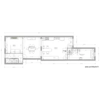 BI 1638 RDC cot&eacute;