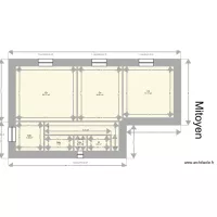 Vacant 13