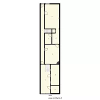 195073 Succession PAILLOT