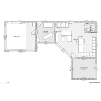 plan rdc 4