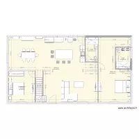 rdc leren 4 eme vue