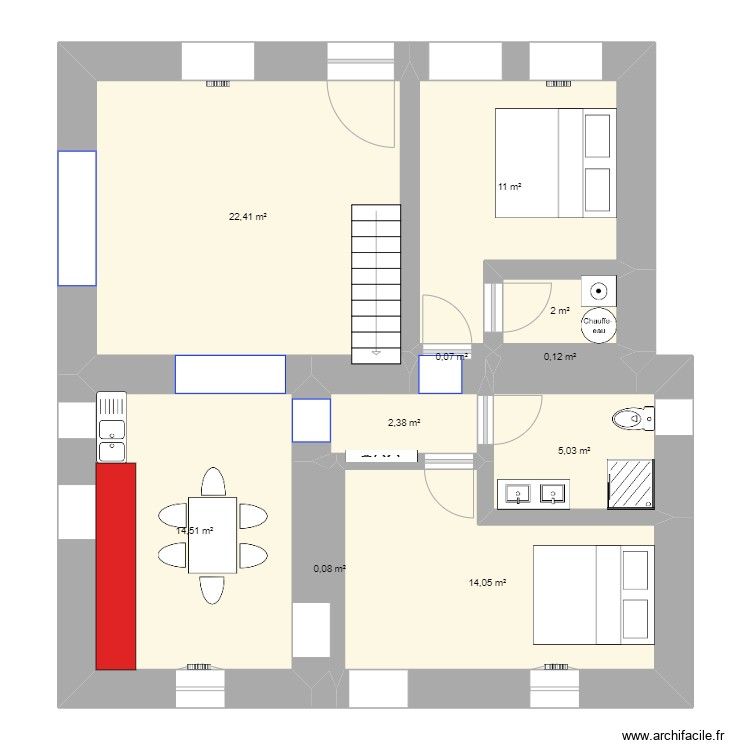 Plombs Type Clou Decoy - 0,6g (1/48 Oz), Pack De 10 - Pour Pêche En Eau Douce