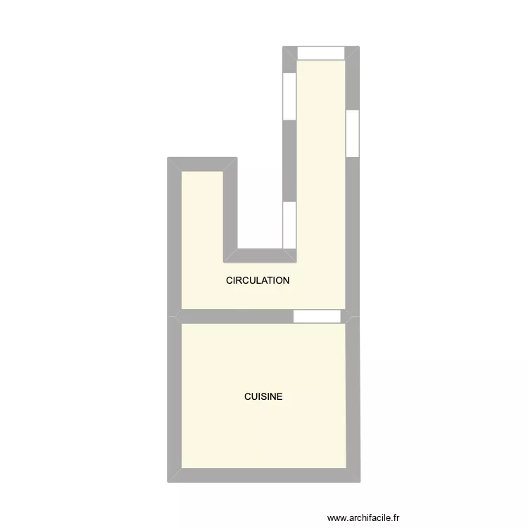 R 0 ORLIENAS. Plan de R 0 ORLIENAS. Plan de