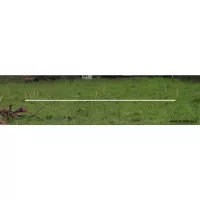 PLAN COUPE SERRE FACE NORD