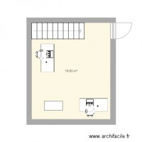 Bureau Direction